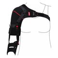 Ottobock Ottobock 5065N-R-XS-7 Omo Neurexa Plus Shoulder Orthosis - Right; Extra Small 5065N=R-XS-7